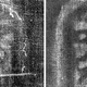 Illustration for article titled How to Make Your Own Shroud of Turin